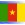 Cameroon Women's  Professional Network (CWPN)