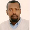 Samson Alemayehu